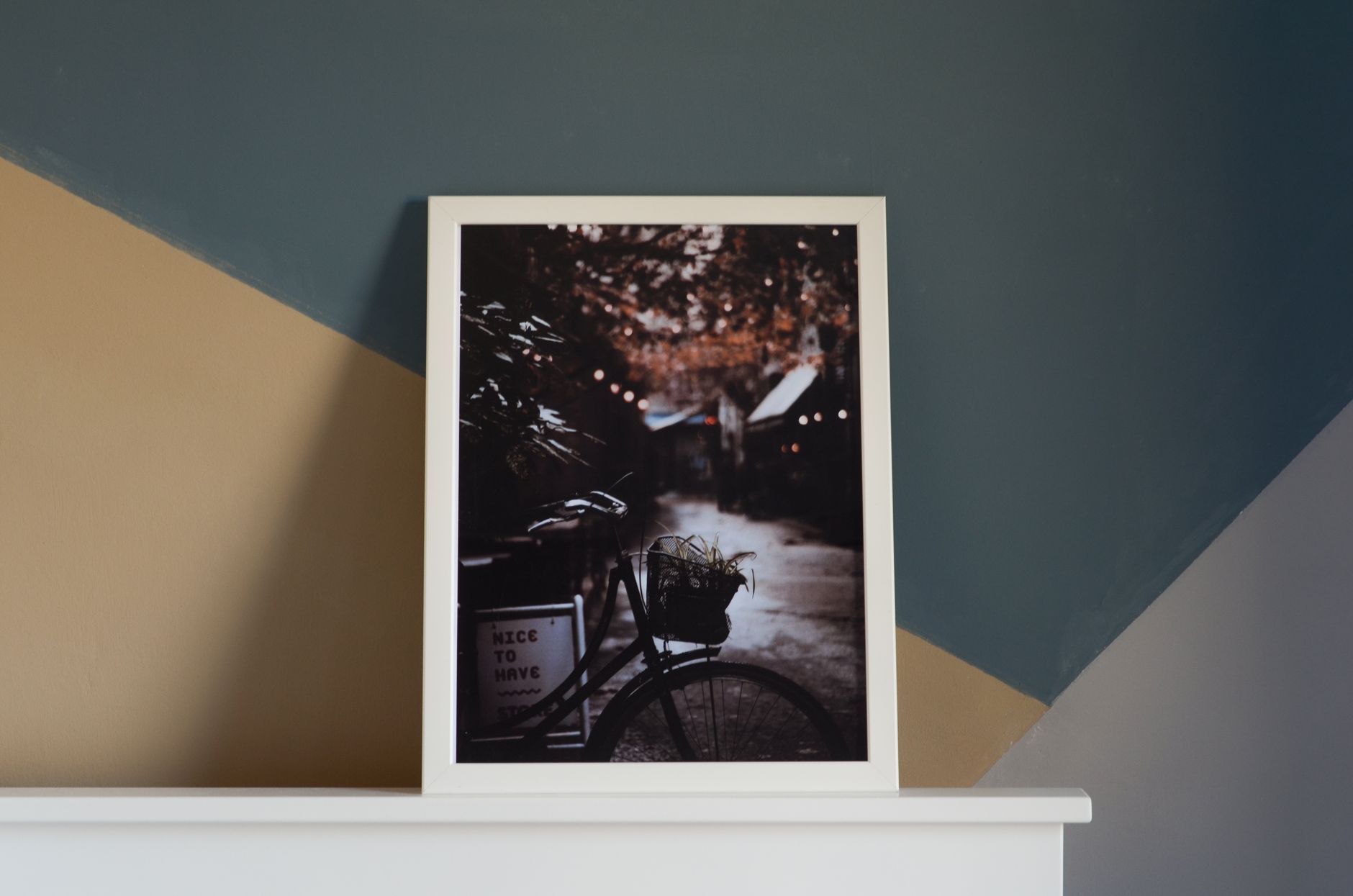 Fine art tisak i albumi