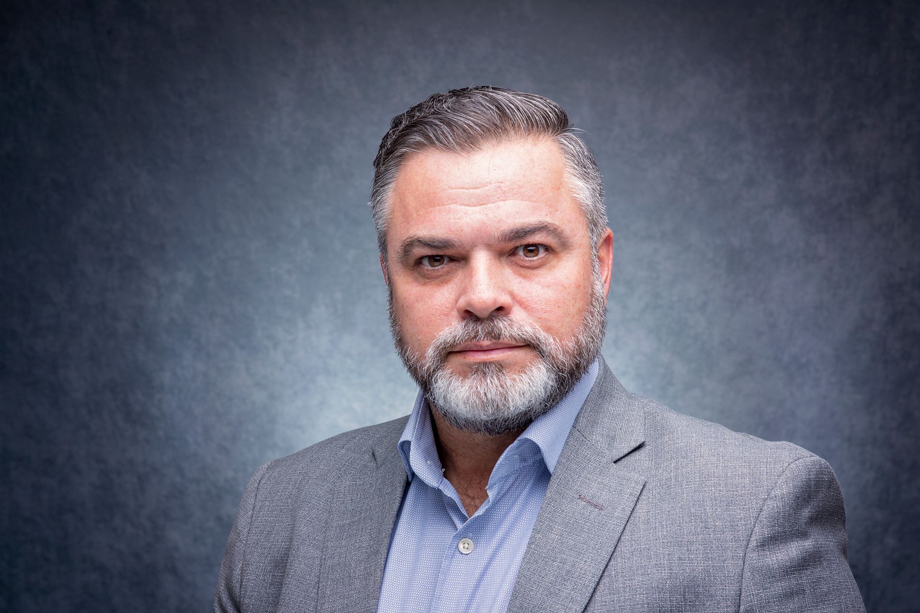 Tomislav Jurić